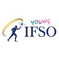 Young IFSO (@young_ifso) 's Twitter Profile