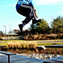 Malcolm Moore - @Fly1ng_Monk3y - Twitter