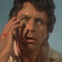 dead elvis (@deadelvis_blog) 's Twitter Profile Photo dead elvis (@deadelvis_blog) 's Twitter Profile Photo