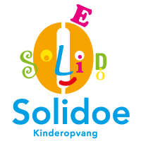 Kinderopvang Solidoe (@solidoe) 's Twitter Profile