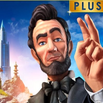 Fan-made community with no affiliation to Firaxis or 2K. We want a sequel to Civilization Revolution! https://t.co/2oM4G2uFSx