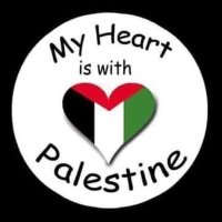 Palestine 🇵🇸 Gaza 🇮🇷Iran(@downinvalley7) 's Twitter Profile Photo