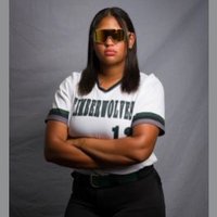 Laila King (@lailaking06) 's Twitter Profile Photo Laila King (@lailaking06) 's Twitter Profile Photo