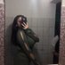 lola.aylen90 (@laylen9096470) Twitter profile photo lola.aylen90 (@laylen9096470) Twitter profile photo