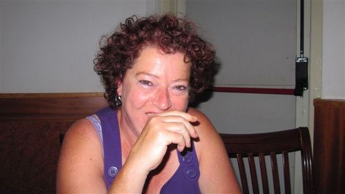 YetvandenBergh's profile picture. https://t.co/uZuz4oshWD voor sport, feest, vergadering, catering voor groot&klein voor jong&oud voor profs&vrijwilligers