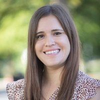 Andrea Kanai (@profeaguerrero) 's Twitter Profile