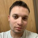 Nikolas Navarro - @NikatnitePHI - Twitter