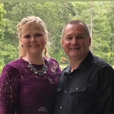 Moved to Bluesky Social. please join me @weathermom3223@bsky.social