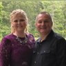 lshirley14552's profile picture. Moved to Bluesky Social. please join me @weathermom3223@bsky.social