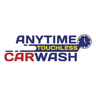 On a mission to help protect your car's paint from scratches, swirl marks, and body trim damage with our Touchless Car Wash and Self Serve Car Wash options.