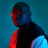 iamdeejaycypha's profile picture.