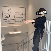 404 (@overdose12241) 's Twitter Profile