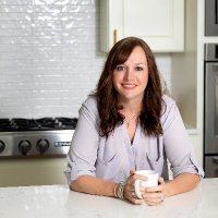 Tonya Stahl (@tonyastahl) Twitter profile photo