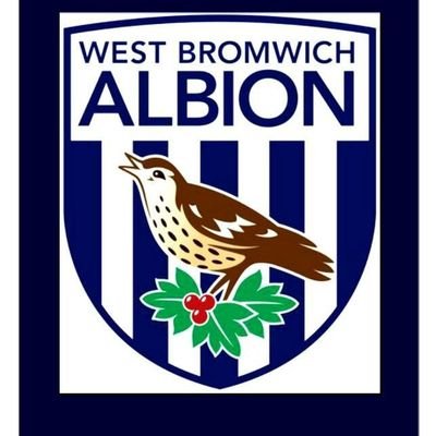 ellisph77551303's profile picture. Always Are A Happy Lad.Cheerfull An Love A Good Laugh.