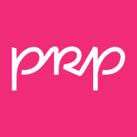 PRP México (@prpmexico) 's Twitter Profile