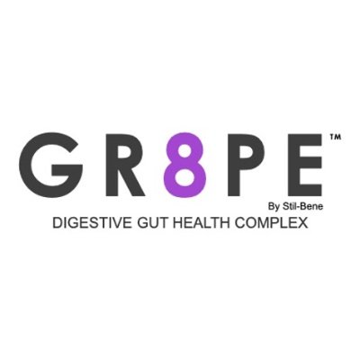 Crafting Wellness from Upcycled Grape Pomace 🍇 | Revitalizing Health Naturally 🌱 | Transforming Nutrition Sustainably 🌎 | Backed by Scientific Research 🔬