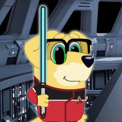 Twitch Affiliate streamer. I stream sci-fi games from RPGs to MMOs and everything in between. Business Email: olympus1107@hotmail.com