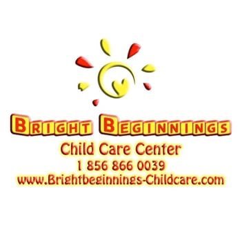 Bright Beginnings Childcare Center