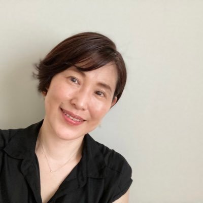 Nono Maejimaさんのプロフィール画像