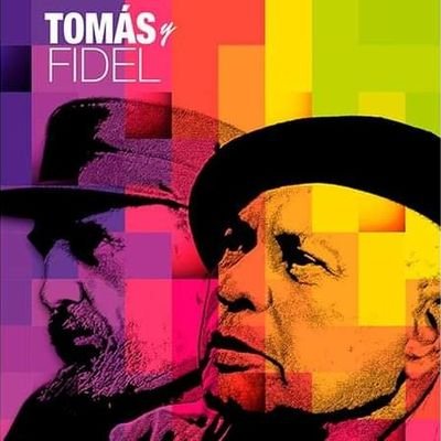 ☀️ Nicaragua ,Zurdo, Amigo de la Naturaleza🏞 Me Gusta La 🎶 Rock👩🎤 Amante Poesía