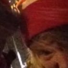 itsmesarah1886's profile picture. I never know what’s good for me