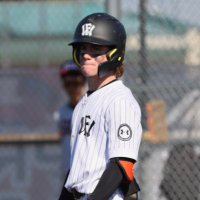 Benjamin Anderson (@benanderson08) 's Twitter Profile
