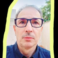 Yoséph.S🌴🐫🌴 (@youssefsson) 's Twitter Profile