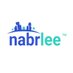 Nabrlee (@nabrlee) Twitter profile photo