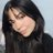 aguerofatima_18's profile image