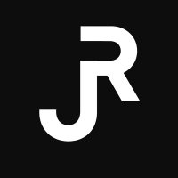 Redes Juveniles (@redesjuveniles) 's Twitter Profile Photo Redes Juveniles (@redesjuveniles) 's Twitter Profile Photo