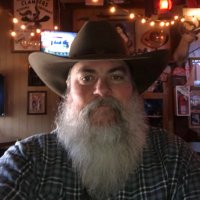James Carter (@xrayscarter) 's Twitter Profile