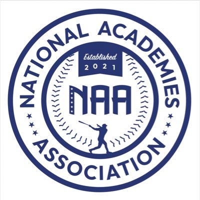 National Academies Association