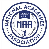 National Academies Association(@naaconference) 's Twitter Profile Photo