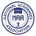 National Academies Association (@naaconference) Twitter profile photo