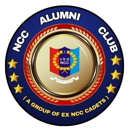 National Cadet Corps (INDIA) Alumni Club by Ex NCC Cadets