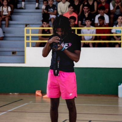 lefterprod's profile picture. Videographer 🎥