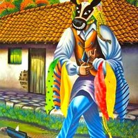 CesarAugustoLopezyLopez 🇳🇮 (@cesar_lopezy) 's Twitter Profile Photo CesarAugustoLopezyLopez 🇳🇮 (@cesar_lopezy) 's Twitter Profile Photo