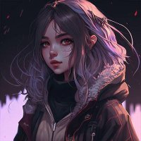 🎀Hannah🎀 (@hannahaudrey01) 's Twitter Profile
