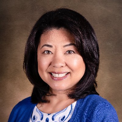 Hawaii Account Executive @ Paylocity! Mama to 2 boys, a dog and wife to the best golf pro in Hawaii! Biggest fan of my boys' sports, great wine and food!