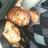 George Crump, Jr. (@georgecrump) 's Twitter Profile