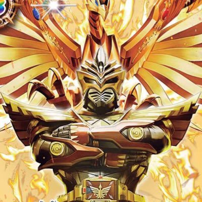 TCGのバトスピで遊んでます。アルケー・パラディン・仮面ライダーのコラボ採用デッキがお気に入り。カードサプライはピカピカに輝かせます。第3回神転醒杯🥈・第4回コアマスベスト8・龍皇杯ベスト8・ザントライ杯プチ🥇