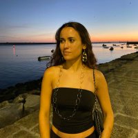 Luma (@ubikaina) 's Twitter Profile