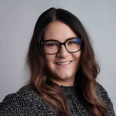 assoc. professor @CommDepUB • media psychology, morality • metalhead, horror fan