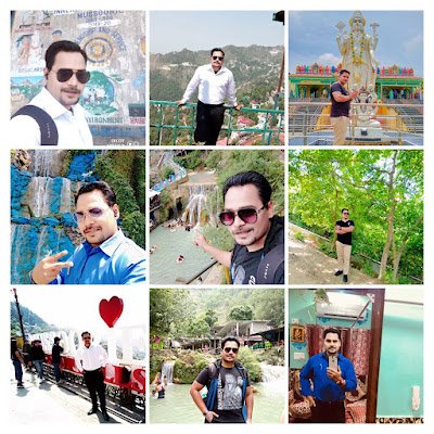 Sachinkuma61402's profile picture. 