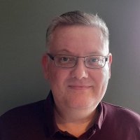 Richard Marks (@industrypast) 's Twitter Profile Photo Richard Marks (@industrypast) 's Twitter Profile Photo