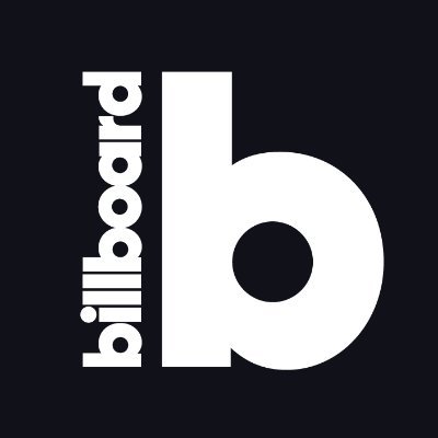 music • charts • news • more | @billboardcharts • @billboarddance • @billboardhiphop • @billboardlatin • @billboardpride • @billboardpro