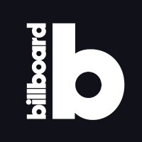 billboard(@billboard) 's Twitter Profileg