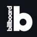 billboard (@billboard) Twitter profile photo