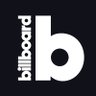 billboard's profile picture. @billboardcharts • @billboardhiphop • @billboardlatin • @bbcountry • @billboardfamily • @billboardpro • @shopbillboard • @billboarddance • @billboardpride