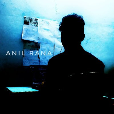 anilkrana_'s profile picture. 👩‍💻 Software Engineer @Capgemini | Java Enthusiast ☕ | 🌐 Integration Specialist | 🧠 Transforming algorithms into seamless solutions | 🚀 Crafting code that